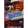 Musica Cubana: Live in Tokyo