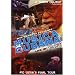 Musica Cubana: Live in Tokyo