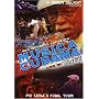 Musica Cubana: Live in Tokyo