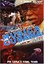 Musica Cubana: Live in Tokyo Musica Cubana: Live in Tokyo