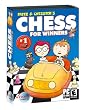 Chess for Winners: Learn to Play Chess