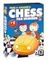 Learn to Play Chess with Fritz & Chesster 3: Chess for Winners