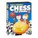 Chess for Winners: Learn to Play Chess
