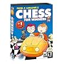 Chess for Winners: Learn to Play Chess