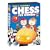 Chess for Winners: Learn to Play Chess