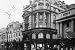 Edwardian Baroque by unknown. Size 26.50 X 17.75 Art Poster Print
