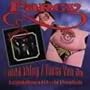 Wild Thing / Turns You On