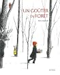 Un go�ter en for�t