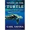 These are Books for the Naturalist in You and Me