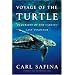 These are Books for the Naturalist in You and Me