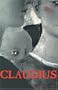 Claudius