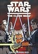 Star Wars: The Clone Wars The Starcrusher Trap