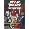 Star Wars: The Clone Wars The Starcrusher Trap