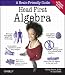 51NTaaqKHTL. SL75  Head First Algebra: A Learners Guide to Algebra I