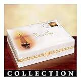 Ardleigh Elliott To Son With Love Porcelain Music Box Collection