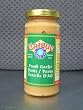 Unique Garlic Paste 8oz