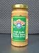 Unique Garlic Paste 8oz