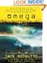 Omega (Engines of God)