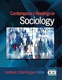 Introduction to sociology