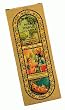 India Temple Incense - Song of India - 120 Stick Large Box