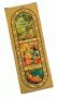 India Temple Incense - Song of India - 120 Stick Large Box