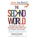 The Second World: Empires and Influence in the New Global Order: How Emerging Powers Are Redefining Global Competition in the Twenty-first Century