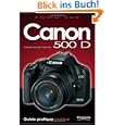 Produkt-Information 