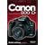 Canon EOS 500D