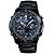�G�f�B�t�B�X�@�^�t���[�u�����g���ڃ��f���@EQW-T1010DC-1AJF