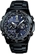 EDIFICE�����ե����顼��EQW-T1010DC-1AJF