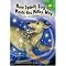 Star Myths, Tales, & Lore To Explore!