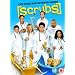Scrubs: Complete Season 7 [DVD] [2007]