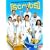 Scrubs: Complete Season 7 [DVD] [2007]
