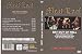 Meat Loaf - Live In Concert von Meat Loaf - alle Infos