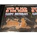 GIFTWRAP: Dog Years�