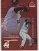 2004 SP Prospects #69 C.C. Sabathia - Cleveland Indians (Baseball Cards)