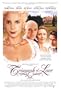 The Triumph of Love Movie Double-sided Poster Print, 27x40