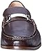 Donald J Pliner Men's Noris Slip-On Loafer