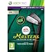 Tiger Woods PGA Tour 13: Masters Collector's Edition (Xbox 360)