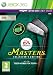 Tiger Woods PGA Tour 13: Masters Collector's Edition (Xbox 360)
