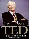 Review Business Plus  / Call Me Ted