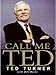 Call Me Ted