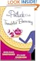 The Potluck Club: Trouble's Brewing (The Potluck Club, Book 2)