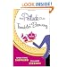 The Potluck Club: Trouble's Brewing (The Potluck Club, Book 2)