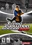 Winning Eleven Pro Evolution Soccer 2007