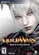 Guild Wars Game of the Year