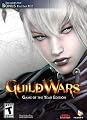 Guild Wars Game of the Year