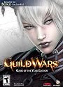 Guild Wars Game of the Year