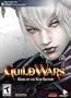 Guild Wars Game of the Year