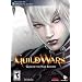 Guild Wars Game of the Year